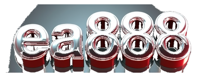 ea888 logo