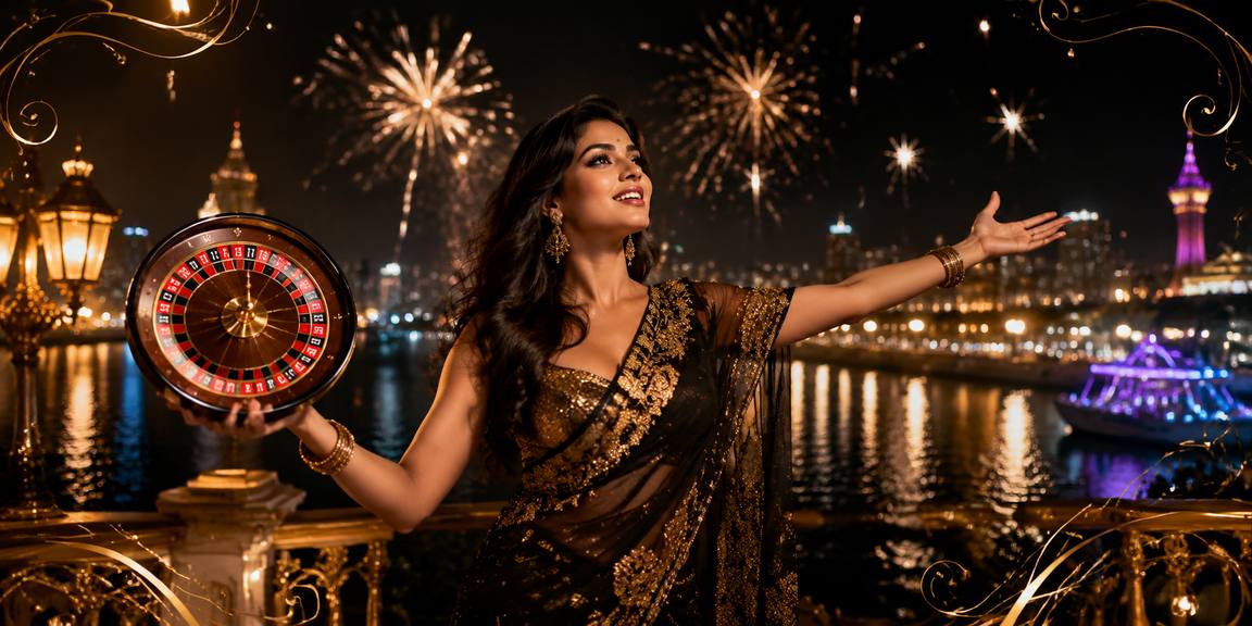 ea888 ea888 নিবন্ধন – মিনিটেই আপনার গেমিং অ্যাকাউন্ট তৈরি করুন