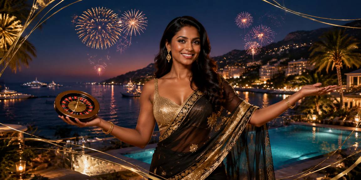ea888 ea888 লগইন – আপনার লবি এবং গেম লাইব্রেরিতে ফিরে আসুন